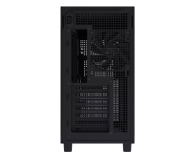 ASUS Prime AP303 MESH Black 90DC00V0-B39000 - 1417500 - zdjęcie 6